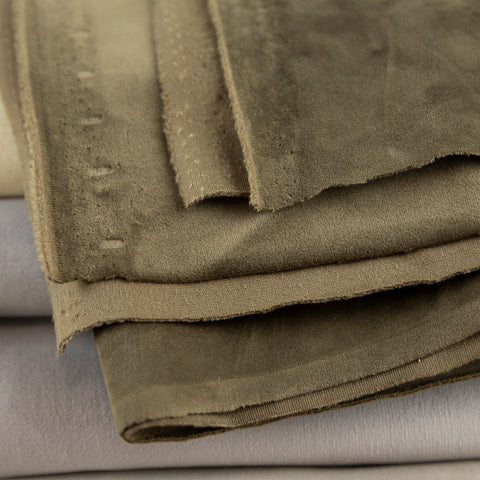 Pachet 20 cupoane Tapiterie Crem, Bleu, Galben