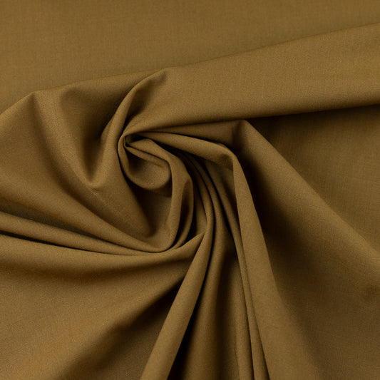 Pachet 21 metri stofita cu lana