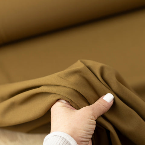 Pachet 21 metri stofita cu lana