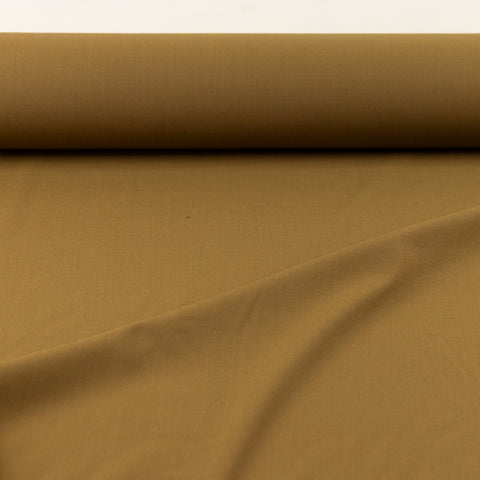 Pachet 21 metri stofita cu lana