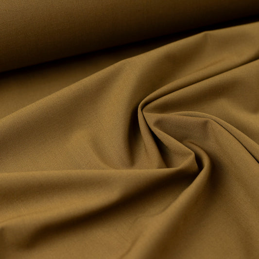 Pachet 21 metri stofita cu lana