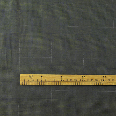 Pachet 23 metri Bumbac camasi, bluze