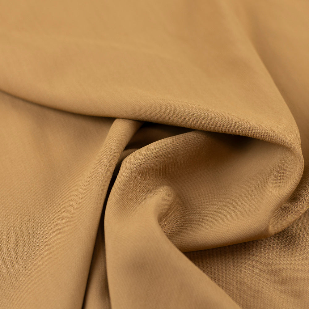 Pachet 25 metri tesatura cu Bumbac si Matase