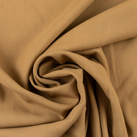 Pachet 25 metri tesatura cu Bumbac si Matase