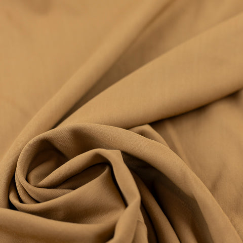 Pachet 25 metri tesatura cu Bumbac si Matase