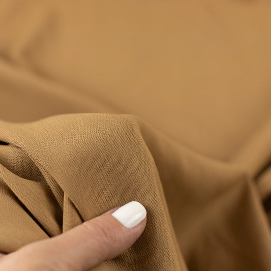 Pachet 25 metri tesatura cu Bumbac si Matase