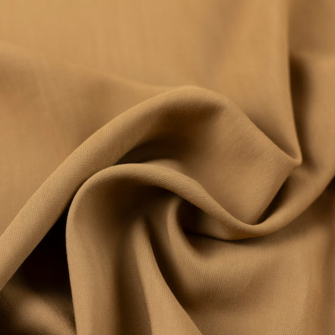 Pachet 25 metri tesatura cu Bumbac si Matase