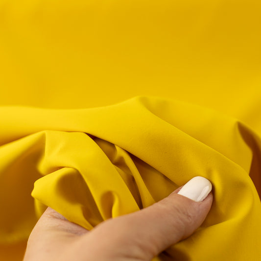 Pachet 30 metri tesatura jachete (fâș moale)