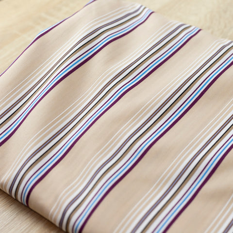 Pachet 3 cupoane (24 m) Bumbac camasi, rochii, bluze