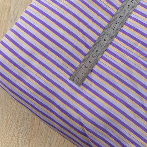 Pachet 3 cupoane (24 m) Bumbac camasi, rochii, bluze