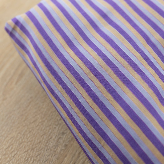 Pachet 3 cupoane (24 m) Bumbac camasi, rochii, bluze