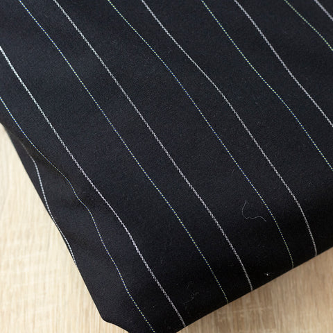 Pachet 3 cupoane (29 m) Stofite rochii, costume