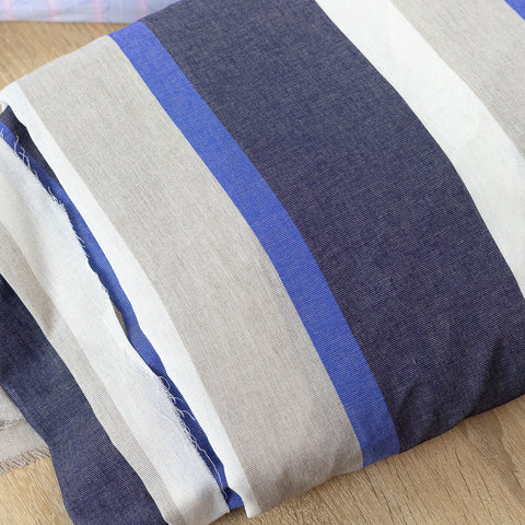 Pachet 4 cupoane (32 m) Bumbac camasi, rochii, bluze
