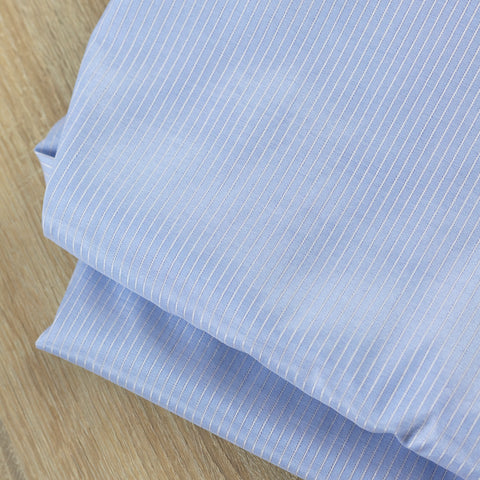 Pachet 4 cupoane (32 m) Bumbac camasi, rochii, bluze