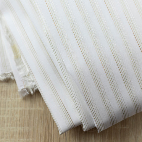 Pachet 4 cupoane (33 m) Bumbac camasi, rochii, bluze