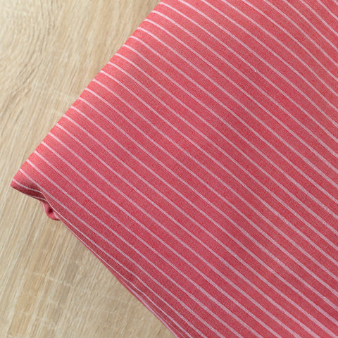 Pachet 5 cupoane (27 m) Bumbac camasi, rochii, bluze