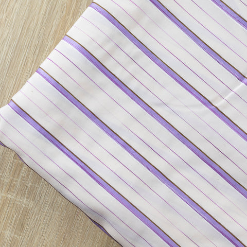 Pachet 5 cupoane (27 m) Bumbac camasi, rochii, bluze