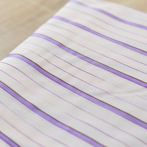 Pachet 5 cupoane (27 m) Bumbac camasi, rochii, bluze