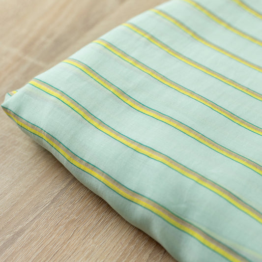 Pachet 5 cupoane (27 m) Bumbac camasi, rochii, bluze