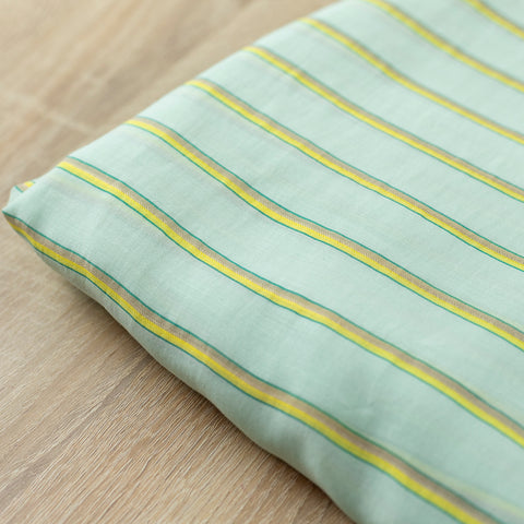 Pachet 5 cupoane (27 m) Bumbac camasi, rochii, bluze