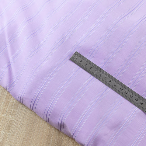 Pachet 5 cupoane (30 m) Bumbac camasi, rochii, bluze