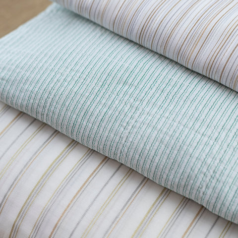 Pachet 5 cupoane (30 m) Bumbac camasi, rochii, bluze