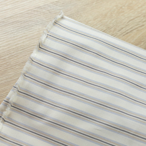 Pachet 5 cupoane (30 m) Bumbac camasi, rochii, bluze