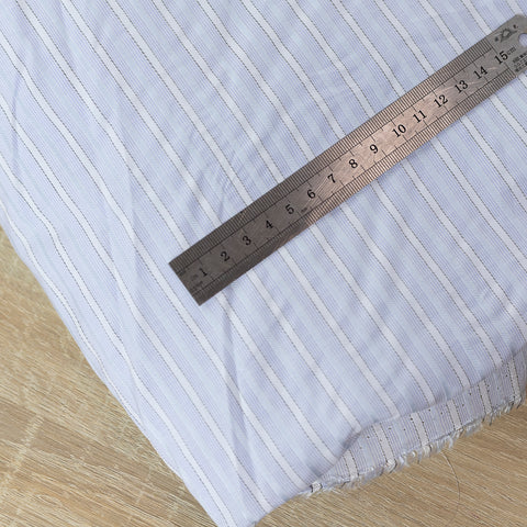 Pachet 5 cupoane (30 m) Bumbac camasi, rochii, bluze