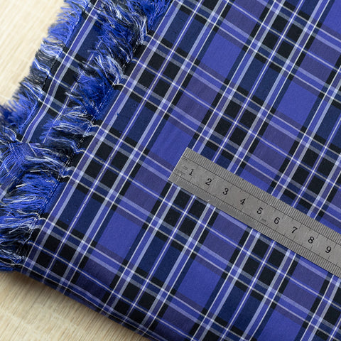 Pachet 5 cupoane (33 m) Bumbac camasi, rochii, bluze
