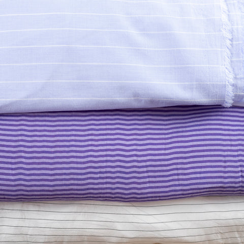 Pachet 6 cupoane (33 m) Bumbac camasi, rochii, bluze