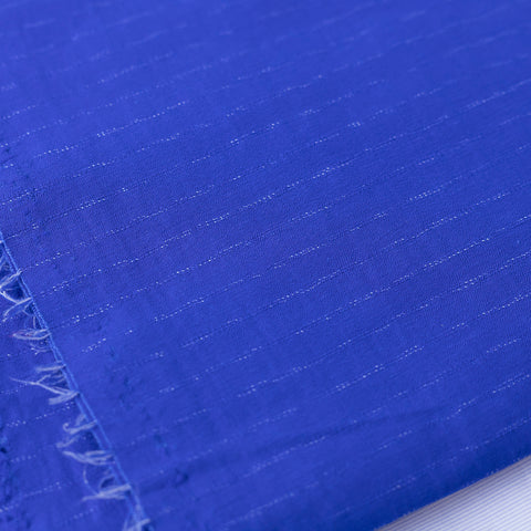 Pachet 6 cupoane (33 m) Bumbac camasi, rochii, bluze