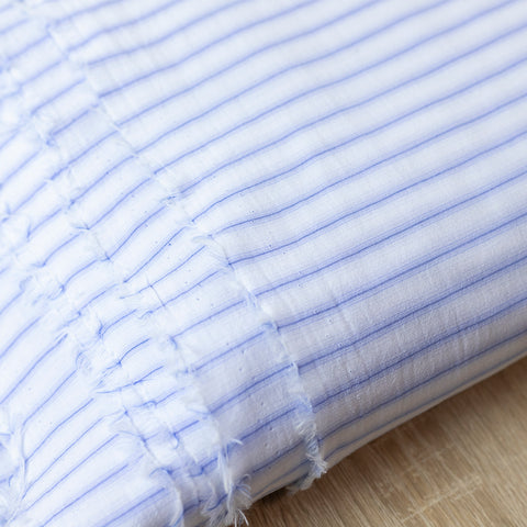 Pachet 6 cupoane (33 m) Bumbac camasi, rochii, bluze