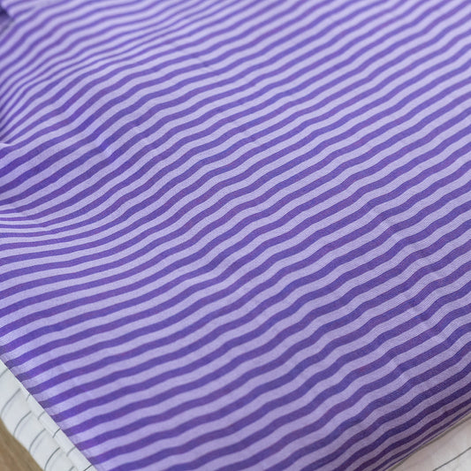 Pachet 6 cupoane (33 m) Bumbac camasi, rochii, bluze