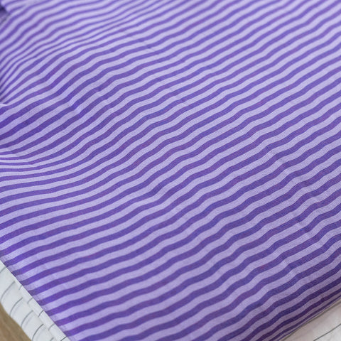 Pachet 6 cupoane (33 m) Bumbac camasi, rochii, bluze