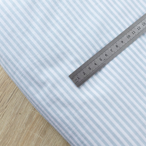 Pachet 6 cupoane (35 m) Bumbac camasi, rochii, bluze