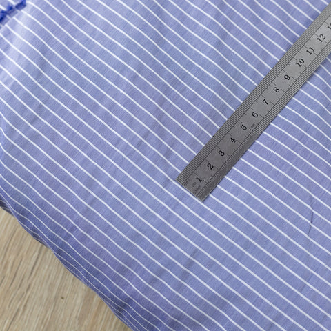 Pachet 6 cupoane (35 m) Bumbac camasi, rochii, bluze