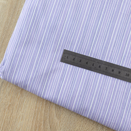 Pachet 6 cupoane (35 m) Bumbac camasi, rochii, bluze