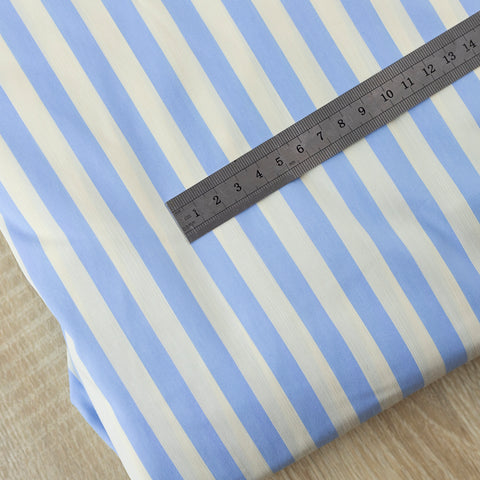 Pachet 6 cupoane (35 m) Bumbac camasi, rochii, bluze