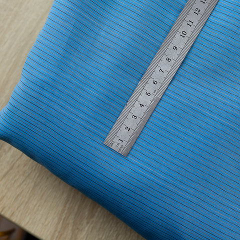 Pachet 6 cupoane (35 m) Bumbac camasi, rochii, bluze