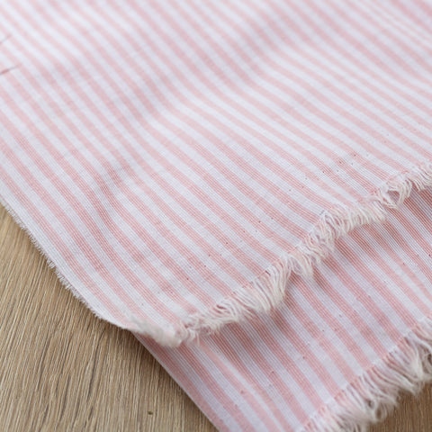 Pachet 6 cupoane (40 m) Bumbac Bleu Camasi, Bluze, Rochii