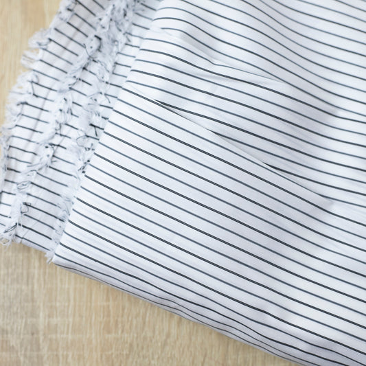 Pachet 7 cupoane (30 m) Bumbac camasi, rochii, bluze