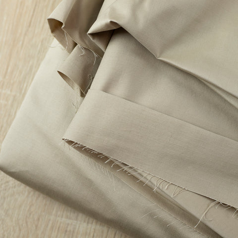 Pachet 7 cupoane (30 m) Bumbac camasi, rochii, bluze