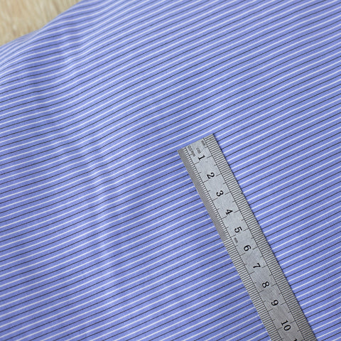 Pachet 7 cupoane (30 m) Bumbac camasi, rochii, bluze