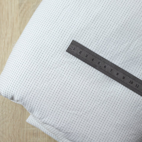 Pachet 7 cupoane (30 m) Bumbac camasi, rochii, bluze