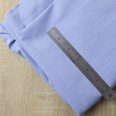 Pachet 7 cupoane (30 m) Bumbac camasi, rochii, bluze
