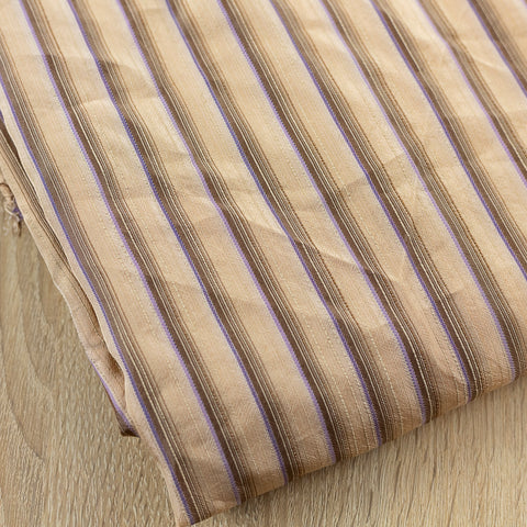 Pachet 7 cupoane (42 m) Bumbac camasi, rochii, bluze