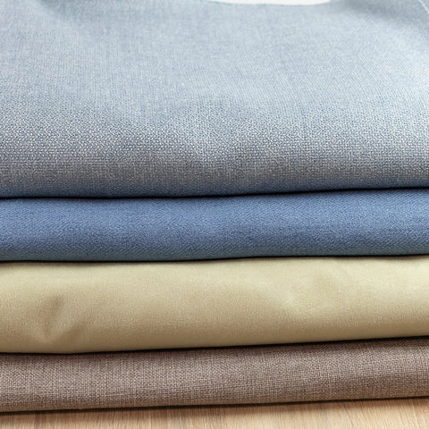 Pachet 8 cupoane Tapiterie Colorata