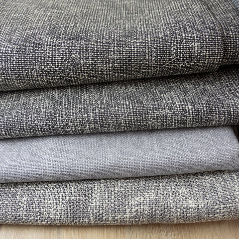 Pachet 8 cupoane Tapiterie Gri