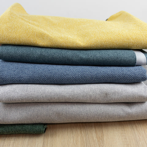 Pachet 9 cupoane Tapiterie