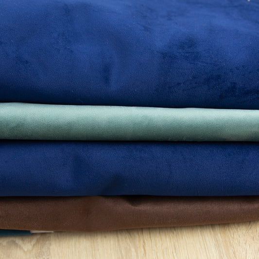 Pachet 9 cupoane Tapiterie CATIFEA